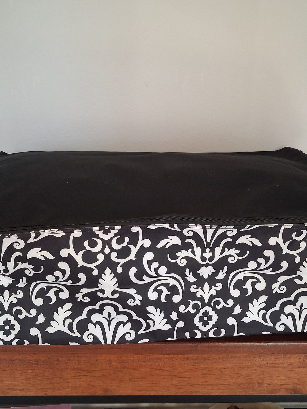 Thirty-One Parisian Pop Under Bed Storage